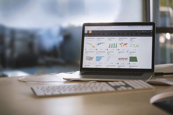 BO Office WordPress Theme