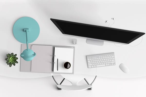 BO Office WordPress Theme