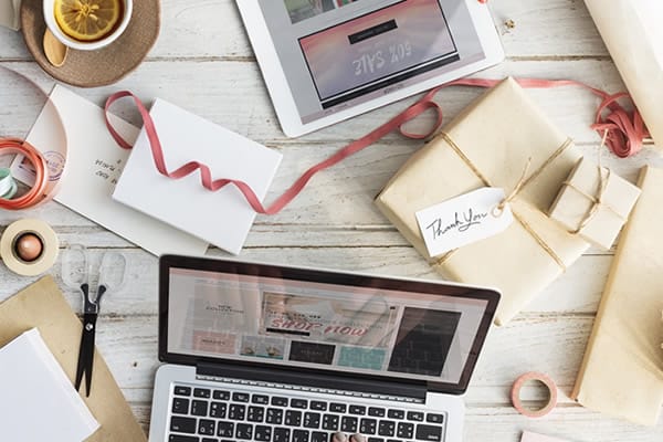 BO Office WordPress Theme