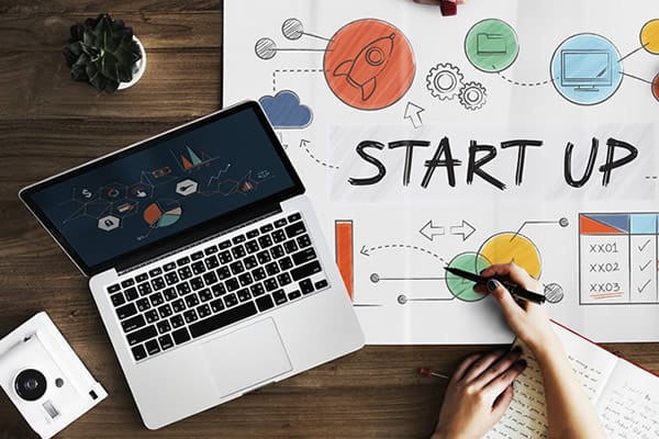 BO Office WordPress Theme