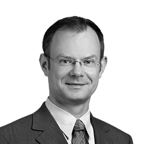 Antonius Rau-Götzer